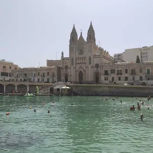 https://san-salvatore-home.hotelssaintjulians.com