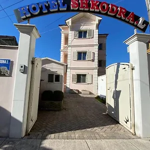 L , Shkodra Albanien